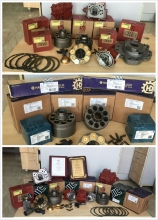 潞西广西机械市场产品展示